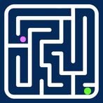Unlimited Maze