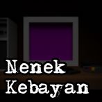 Nenek Kebayan : Horror Game