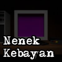 Nenek Kebayan : Horror Game