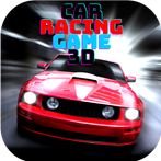 Car Racing Game 3D