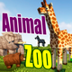 Mod Animal Zoo Minecraft