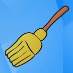 Escoba del 15: Juego de cartas