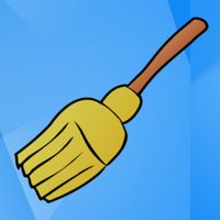 Escoba del 15: Juego de cartas