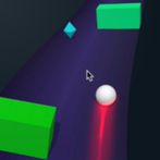 Color xBall Run 3D : Dancing r