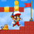 Onegame Global Studio