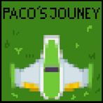 Paco's Journey