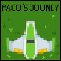 Paco's Journey