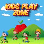 Kids Play Zone