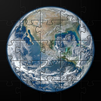 World Jigsaw Puzzles Game