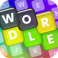 Wordly - an Hourly