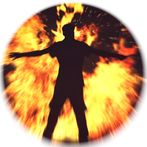 The Fire
