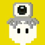 Clean Future: Save the Planet