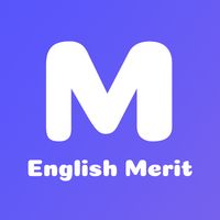 English Merit Quiz