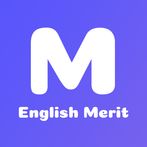 English Merit Quiz