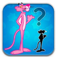 The Pink Panther Puzzle