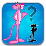 The Pink Panther Puzzle