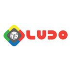 WiFi Ludo
