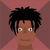 DNK Creator