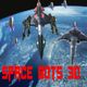 Space Bots 3D v2.0 (Trial Vers
