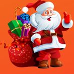 Super World Of Santa 2020