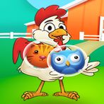 Bubble Shooter: Pop Bubbles