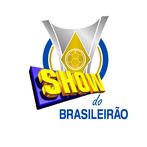 Show do Brasileirão
