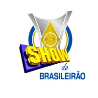 Show do Brasileirão