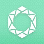 Dibs: Play, Explore, Win