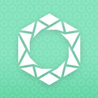 Dibs: Play, Explore, Win