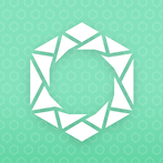 Dibs: Play, Explore, Win