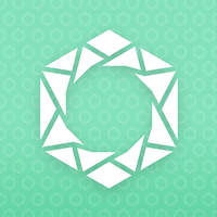 Dibs: Play, Explore, Win