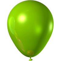 Float - The Balloon Game