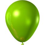 Float - The Balloon Game