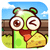 StreamGame
