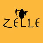 Zelle