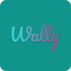 Wally - The Stupid