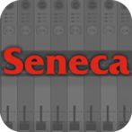Seneca AR