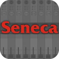 Seneca AR