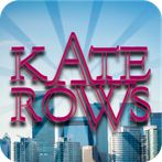 Kate Rows