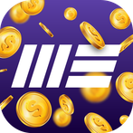 Mobile Esports: Win Prizes