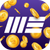 MOBILE ESPORTS Sp. z o.o.