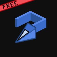 Spark Cycles (Free)