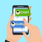 Chat Guru