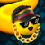 My Games Island - Play game for fun