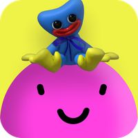Cylinder Rush 3D