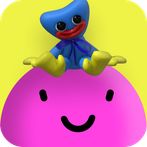 Cylinder Rush 3D