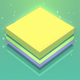 Cube Stacking 2025