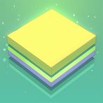 Cube Stacking 2025