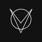 The Vigil Files: Case 1