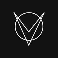 The Vigil Files: Case 1